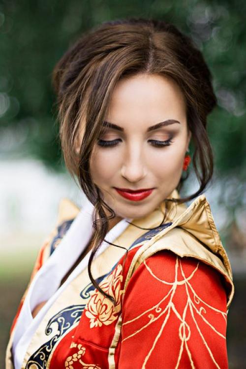 Запись на октябрь и ноябрь ОТКРЫТА.