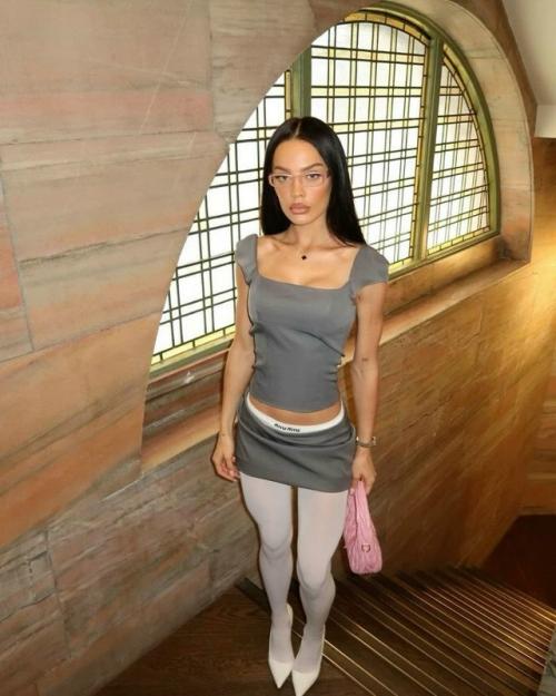 Самый лучший лайфхак, который ни раз спасал мне жизнь. 05