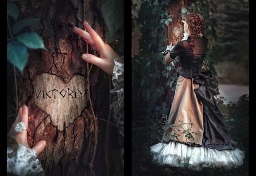 Возвращение Домой. Фотограф - Алена колошва. 04