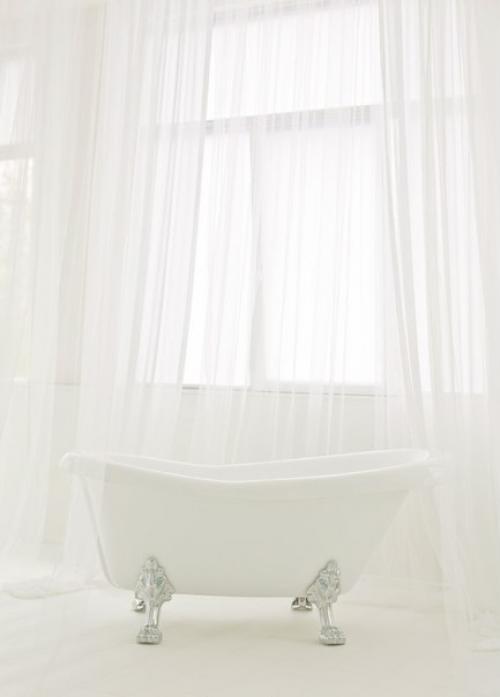 Новый фотопроект Sexy стартует. 04