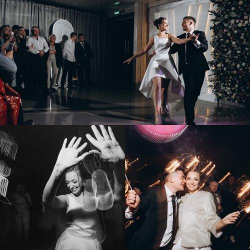 Константин и Татьяна опрышко. 02