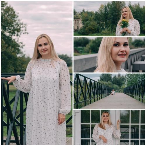 Зачем тебе нужна фотосессия? 03 Зачем тебе нужна фотосессия? 03