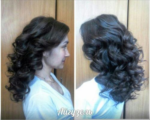 Дорогие девушки!  Модели для пополнения портфолио нужны. 03