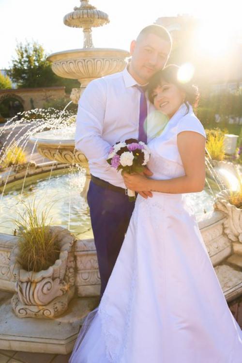 Красноярск!  С 18 по 21 ноября я прилетаю к вам? 02