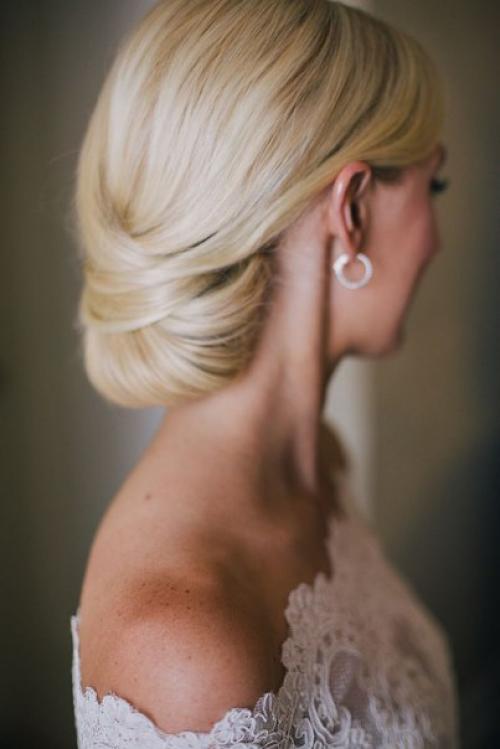 Создание образа невесты начинается с выбора платья. 05 Создание образа невесты начинается с выбора платья. 05