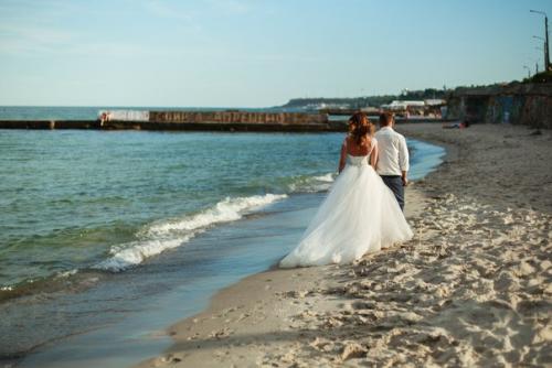 Сентябрь\октябрь\ноябрьначинается запись на 2016 год. 02