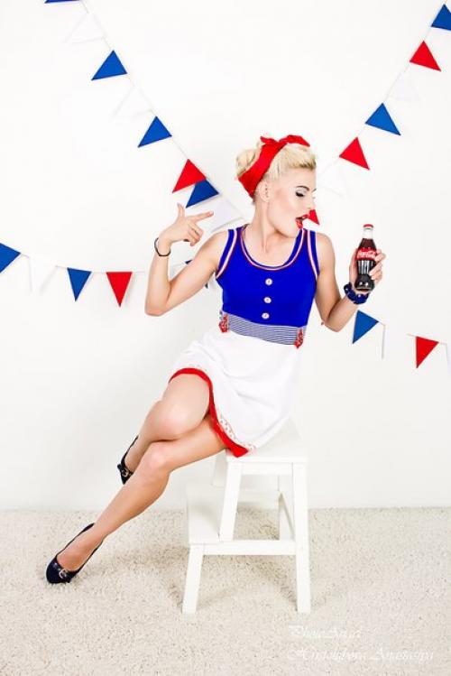 Всем доброго день? 09 Всем доброго день? 09