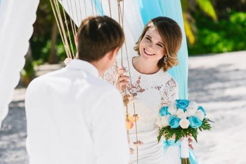 ? 22. Ноября 2017. 02 ? 22. Ноября 2017. 02