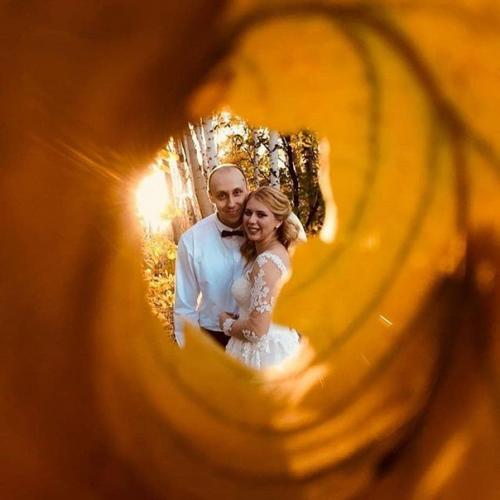 Романтическая история юрия @ Ykorshev и Натальи @ Nkorsheva. 07