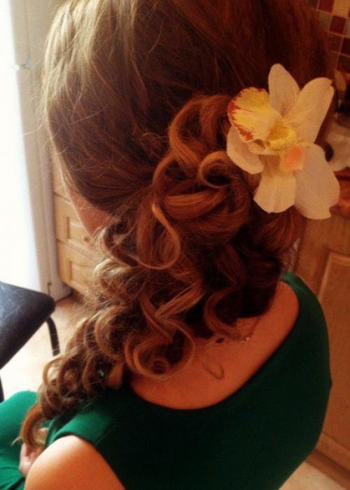 Ищу моделей для отработки скорости? 04