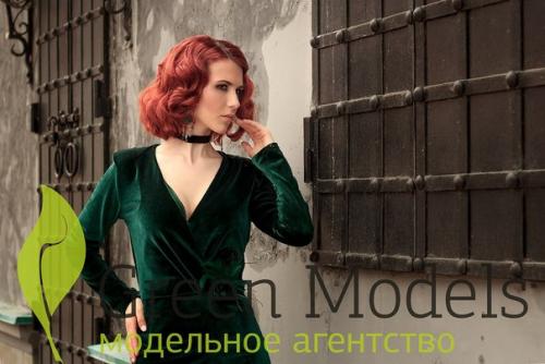 Ретро, GM нижний_Новгород. 05