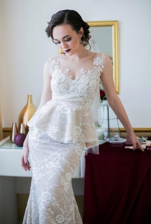 Мои доргие девочки. 02 Мои доргие девочки. 02