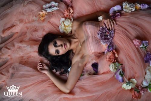 Девочки!  Все, кто давно мечтает о фотосессии и никак не может решиться! 03