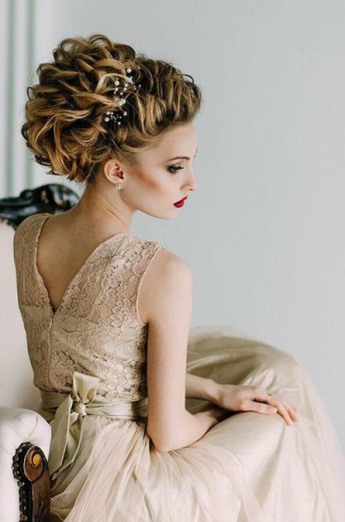 Модель для создания полного образа ищу. 02