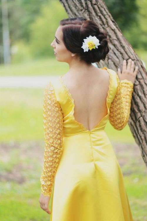 Дорогие девушки!  Модели для пополнения портфолио нужны. 05