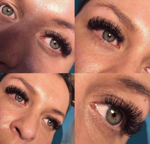 Услуги массажиста, косметолога! 02 Услуги массажиста, косметолога! 02