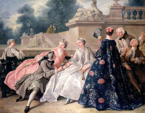 Механический карандаш для глаз Темно-коричневый. 03