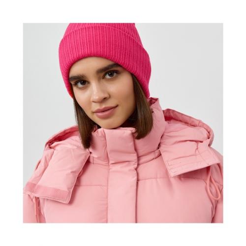 Barbiecore - это новое модное направление, которое стало популярным в последние годы. 02 Barbiecore - это новое модное направление, которое стало популярным в последние годы. 02