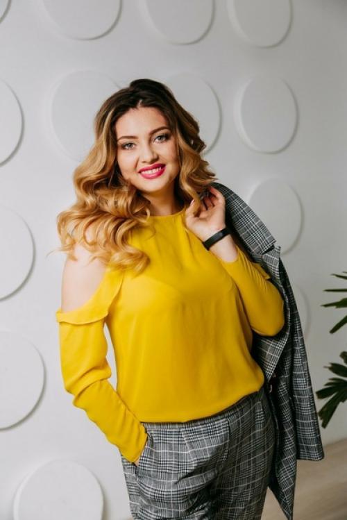 Образ за 1, 5-2, 5 ч в 4 руки! 05