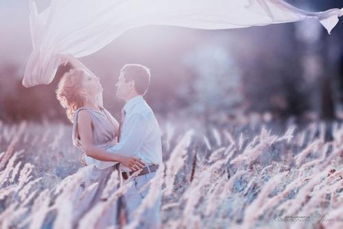 Дорогие невесты!  Обязательно записывайтесь на репитицию перед свадьбой. 01