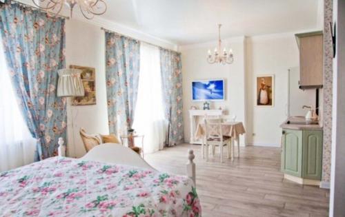 Всем доброго день? 02 Всем доброго день? 02