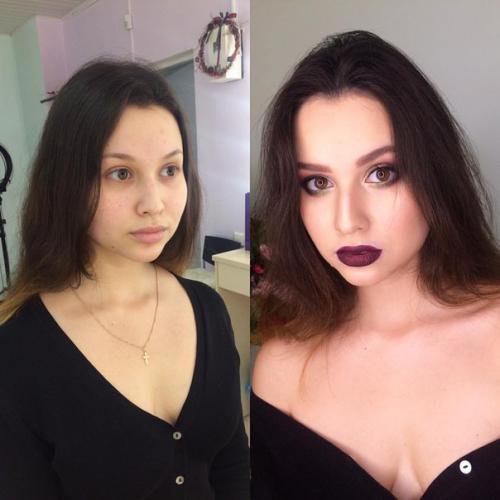 Милые девушки!  Приглашаю вас записаться на причёски / локоны и макияж по приятным ценам! 01