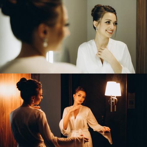 Константин и Татьяна опрышко. 07