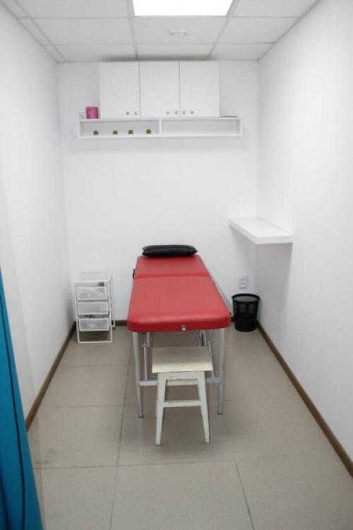 Уважаемые может кому из ваших знакомых будет интересно! 01 Уважаемые может кому из ваших знакомых будет интересно! 01