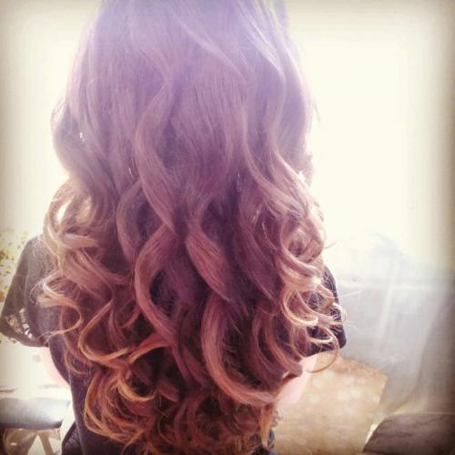 Ищу моделей для отработки скорости? 06