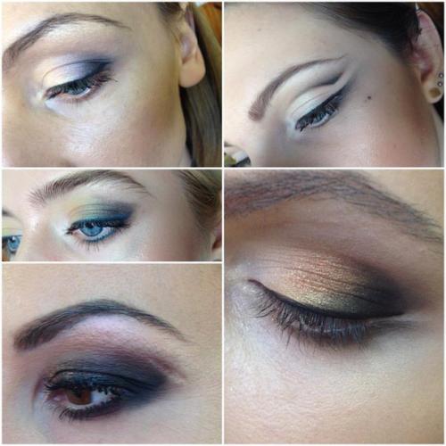 Приглашаю на специально разработанные, индивидуально для каждого, подготовленны программы обучения! 02