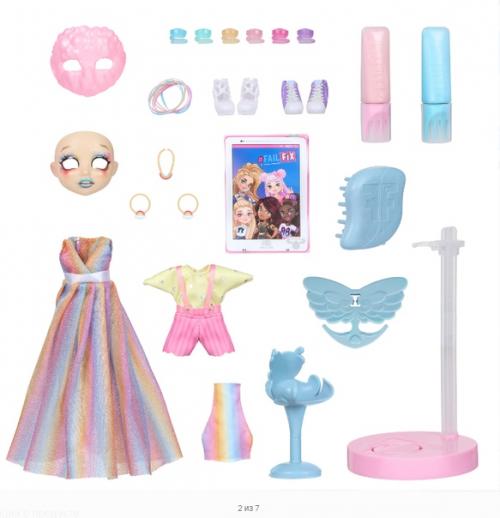 Готовимся к новому году! 03 Готовимся к новому году! 03