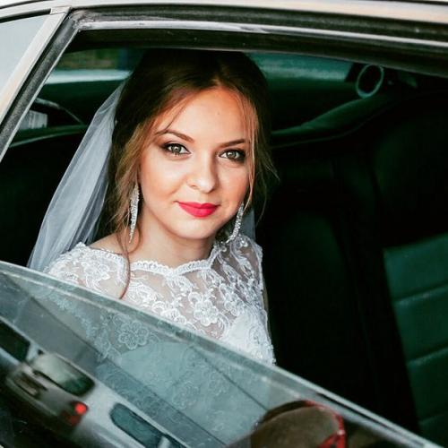 Здравствуйте, милые девушки? 03 Здравствуйте, милые девушки? 03