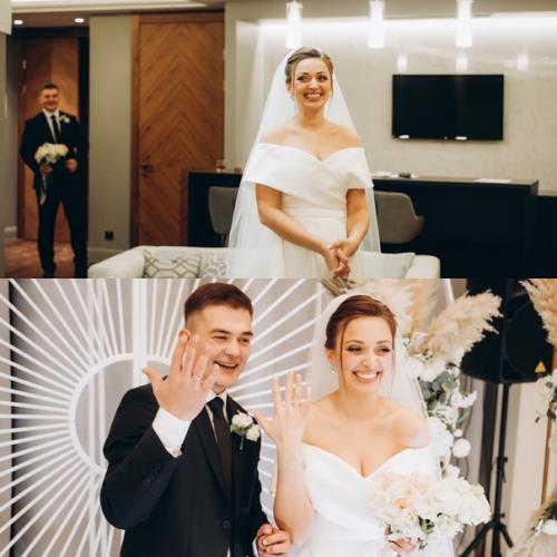 Константин и Татьяна опрышко. 06