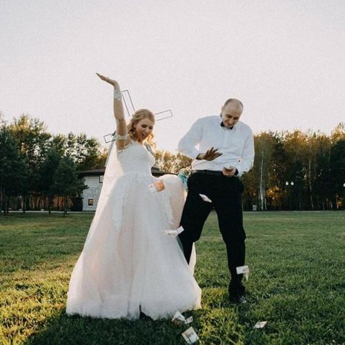 Романтическая история юрия @ Ykorshev и Натальи @ Nkorsheva. 03