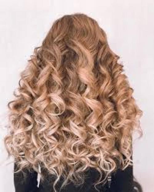 Дорогие дамы!  С удовольствием соберу вас на любое ваше торжество. 02