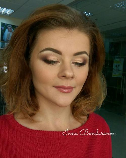 Бесплатно.  На завтра на пятницу 21. 01