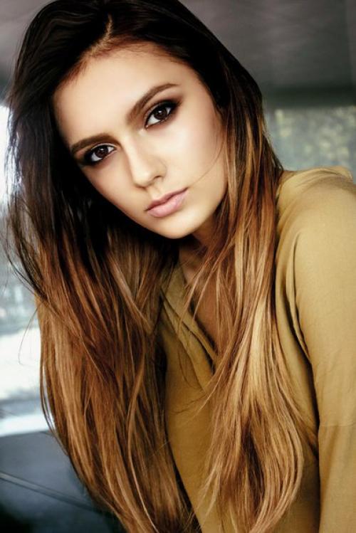 Визажист, отзовись предлагаю вам пополнить портфолио проф. 01