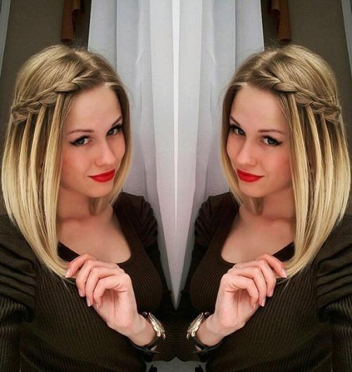 Девочки мои!  У меня очень часто спрашивают провожу ли я курс Прически для Себя. 03 Девочки мои!  У меня очень часто спрашивают провожу ли я курс Прически для Себя. 03