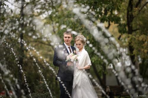 Счастье, радость, восторг, переживание. 03 Счастье, радость, восторг, переживание. 03