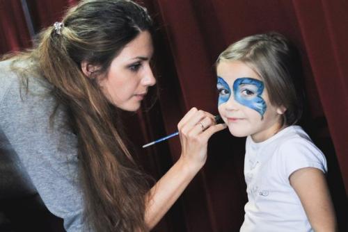 Любимые наши девочки? 03