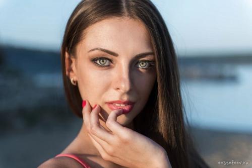 Нужны модели на услуги: 09 Нужны модели на услуги: 09