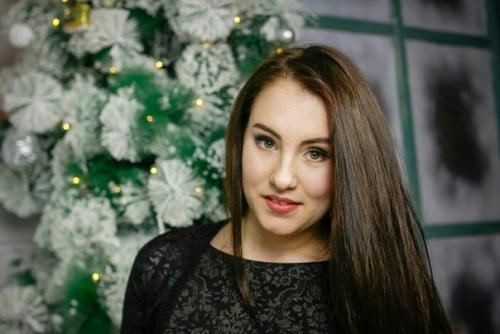 Быстро, качественно, красиво? 03