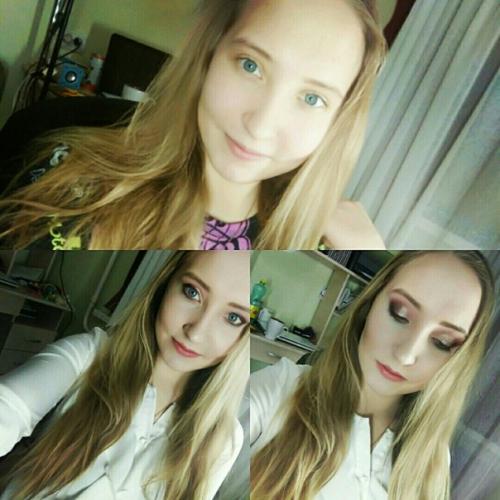 Быстро, качественно, красиво? 08