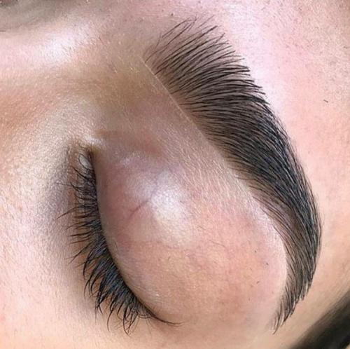 Милые дамы?  Ищу моделей для отработки навыков и пополнения портфолио. 07