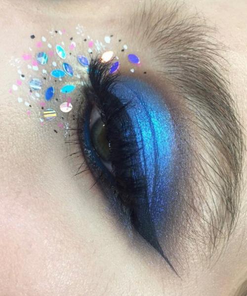 Спец предложение?  Макияж + причёска 1500 рублей? 01