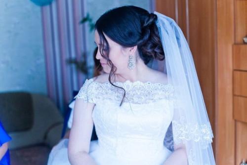 Совсем скоро начнутся новогодние корпоративы? 02