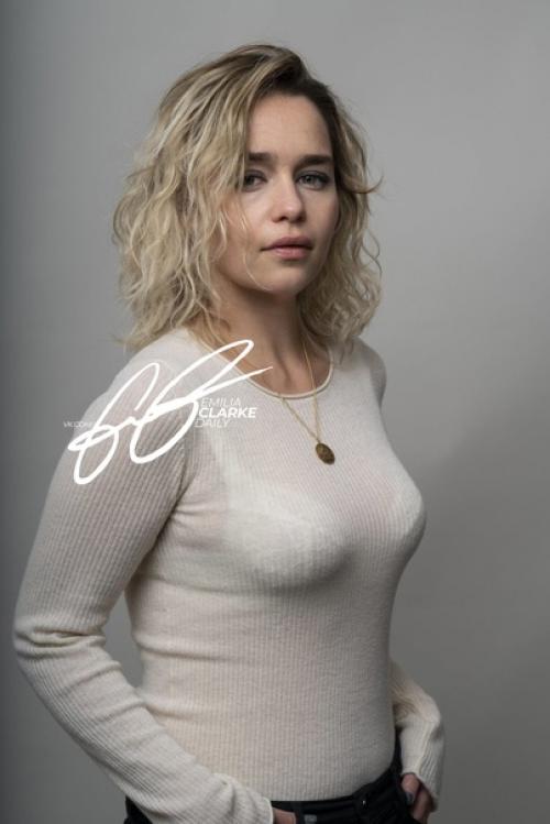 До нового года остается 53 дня - это ли не повод почувствовать магию приближающегося волшебства? 05