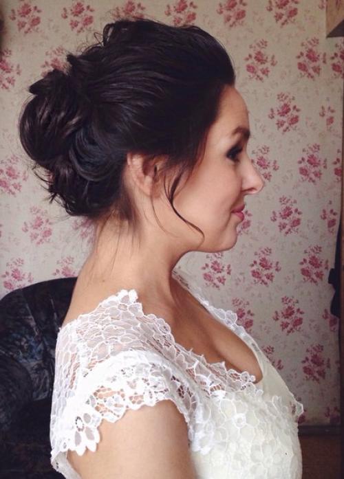 Дорогие невесты?  , В этом месяце? 02