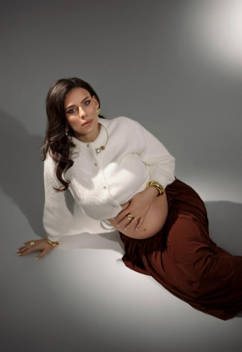 Фотосессия Всё для будущих мам Включено! 06 Фотосессия Всё для будущих мам Включено! 06