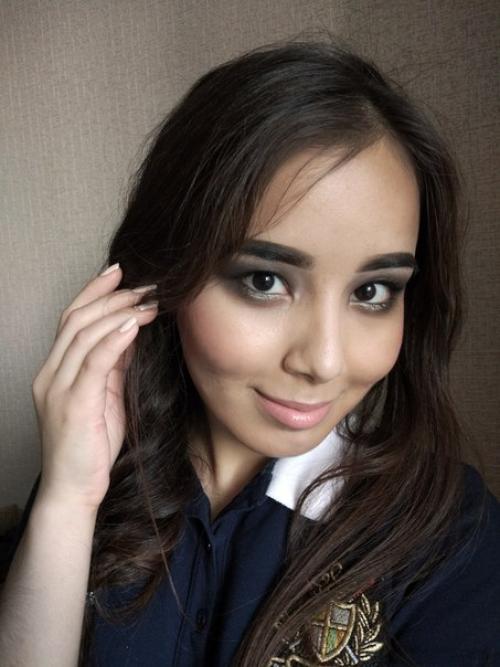 Доброго времени суток. 01